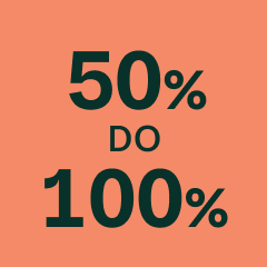 Śmiertelność wewnątrzszpitalna