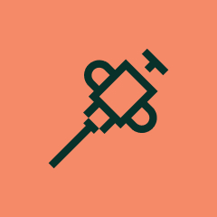 Chirurgiczną biopsję płuca