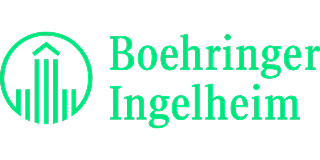 Boehringer Ingelheim