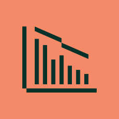 Nagłe zaostrzenie ILD