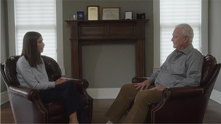  MODEL SPIKES Model SPIKES przekazywanie pacjentom niepomyślnych wiadomości