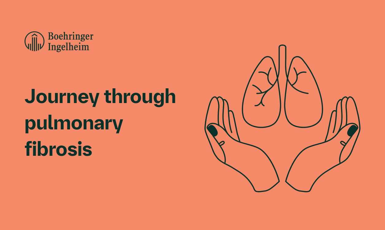 Podcasty społeczności pacjentów