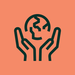 Pochodzenie afroamerykańskie