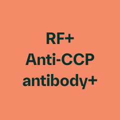 Badania serologiczne