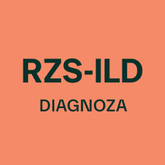 RZS-ILD-DIAGNOZA