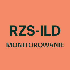 RZS-ILD