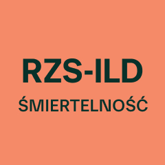 RZS-ILD-smiertelnosc