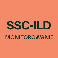 SSC-ILD-MONITOROWANIE