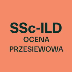 SSc-ILD