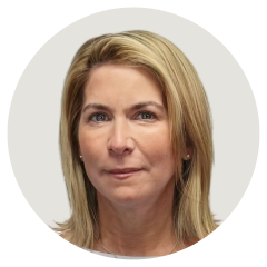 Stefania_choruje_na_SSc_ILD