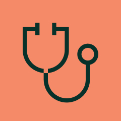 Trzeszczenia_typu_taśmy_rzepowej