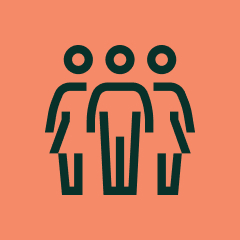 Zespół wielodyscyplinarny