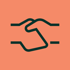 Utrata samodzielności