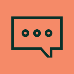 Wpływ na aspekty społeczne