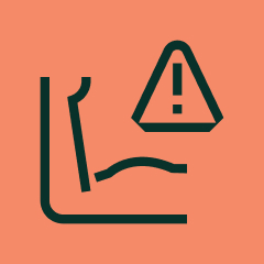 Wpływ na dobre samopoczucie i produktywność