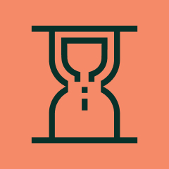 Wydłużenie przeżycia