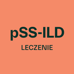 pSS-ILD-LECZENIE