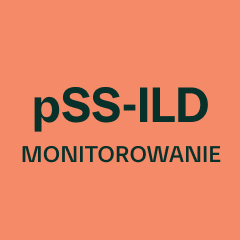 pSS-ILD-MONITOROWANIE