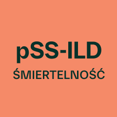 smiertelnosc