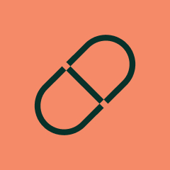 Leczenie antyfibrotyczne