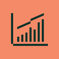 Wśród pacjentów z pSS bez wcześniejszej ILD