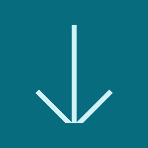 FVC