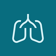 dyspnea and cough