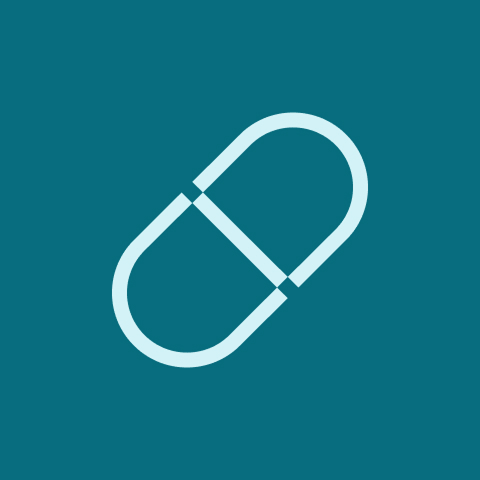 Pharmaceutical treatment